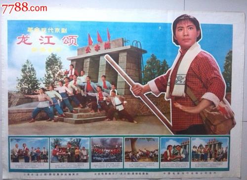 怎么做假阿尔弗雷德州立大学文凭毕业证
